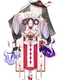 烟云镜