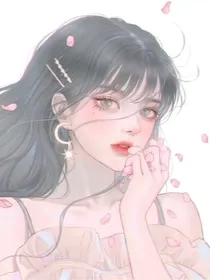 快穿王者：寻君不得