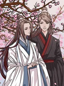 凤思梧，凰念桐