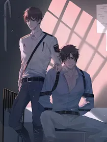 全高：妹妹是怪力萝莉