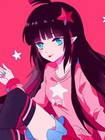 凯莉穿越甜心格格