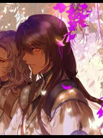 瑜亮：校花他是1