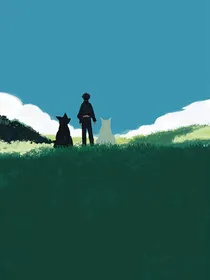 咒回：罪多者胜