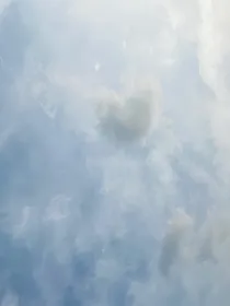 开玩笑，我超勇的
