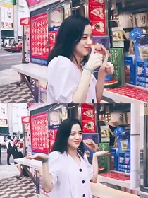 重来一次好好爱你