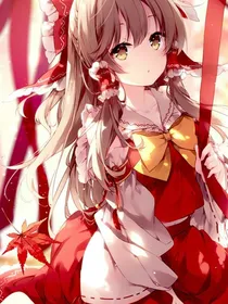 旧日神话合集