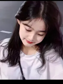 清笙的（练习生）生活