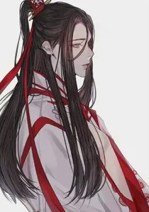 魔道：散文随笔
