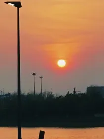 年，念