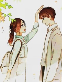 校园行：恋爱