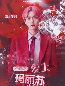 全明星：爱上玛丽苏