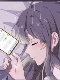 斗龙战士之使命重起