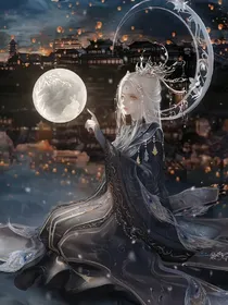 魂师的自我修养