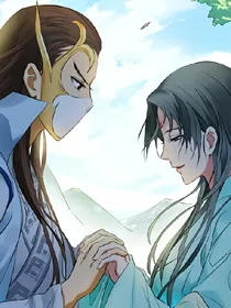 竹业之今生有你真好