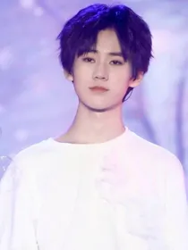 仲夏青梅