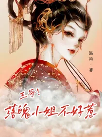 王爷！落魄小姐不好惹