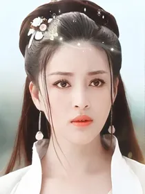 庆2小脑洞