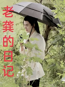 老龚的日记