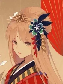 红楼梦：薛玉梦缘