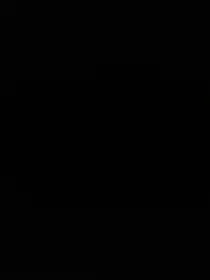 乄……