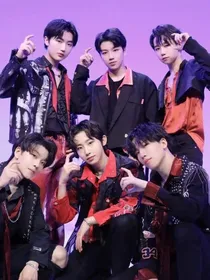 boystory：病态