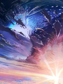 重回领主世界