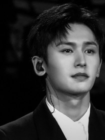 ***：等下一个秋天