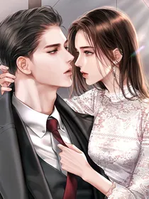 重生后成了影后