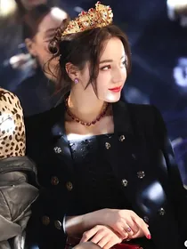 综一念执着