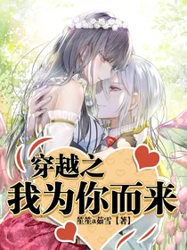 穿越之我为你而来