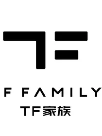 TF三代：精神体战场