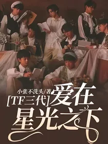 TF三代：爱在星光之下