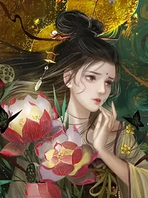 这真的是快穿系统？
