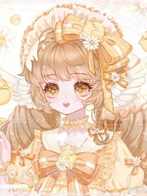 神兽金刚之新的任务（九重天）