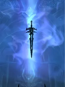 梦幻西游之灵界传说