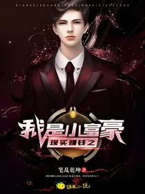 现实赚钱之我是小富豪