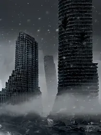 落世
