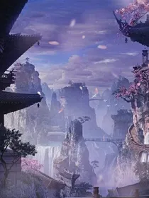 救赎的罪