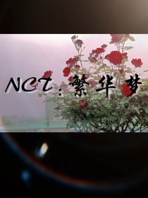NCT：繁华梦