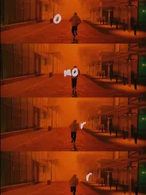 童话镇之EXO