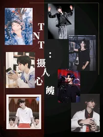 TNT：摄人心魄