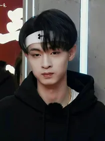 德云社之秦霄贤传