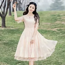 王俊凯的影后初恋