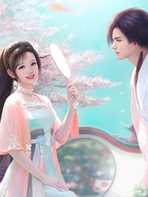 游戏修复师