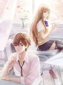 青春的齿轮