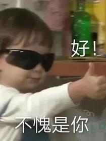 日常疯癫的陈某人