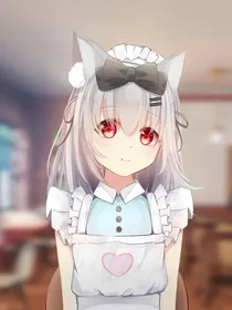 泰罗居然娘化了？