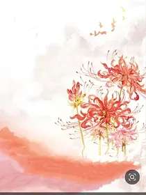 三生三世卿言传
