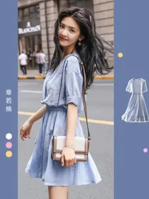 骨语之新人来了