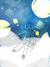 凹凸世界之穿越成创世神女儿